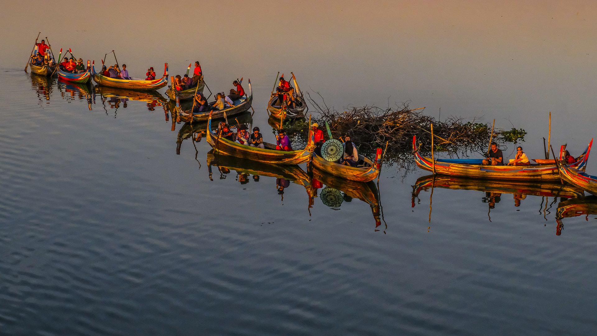 Månadens bilde - April 2020