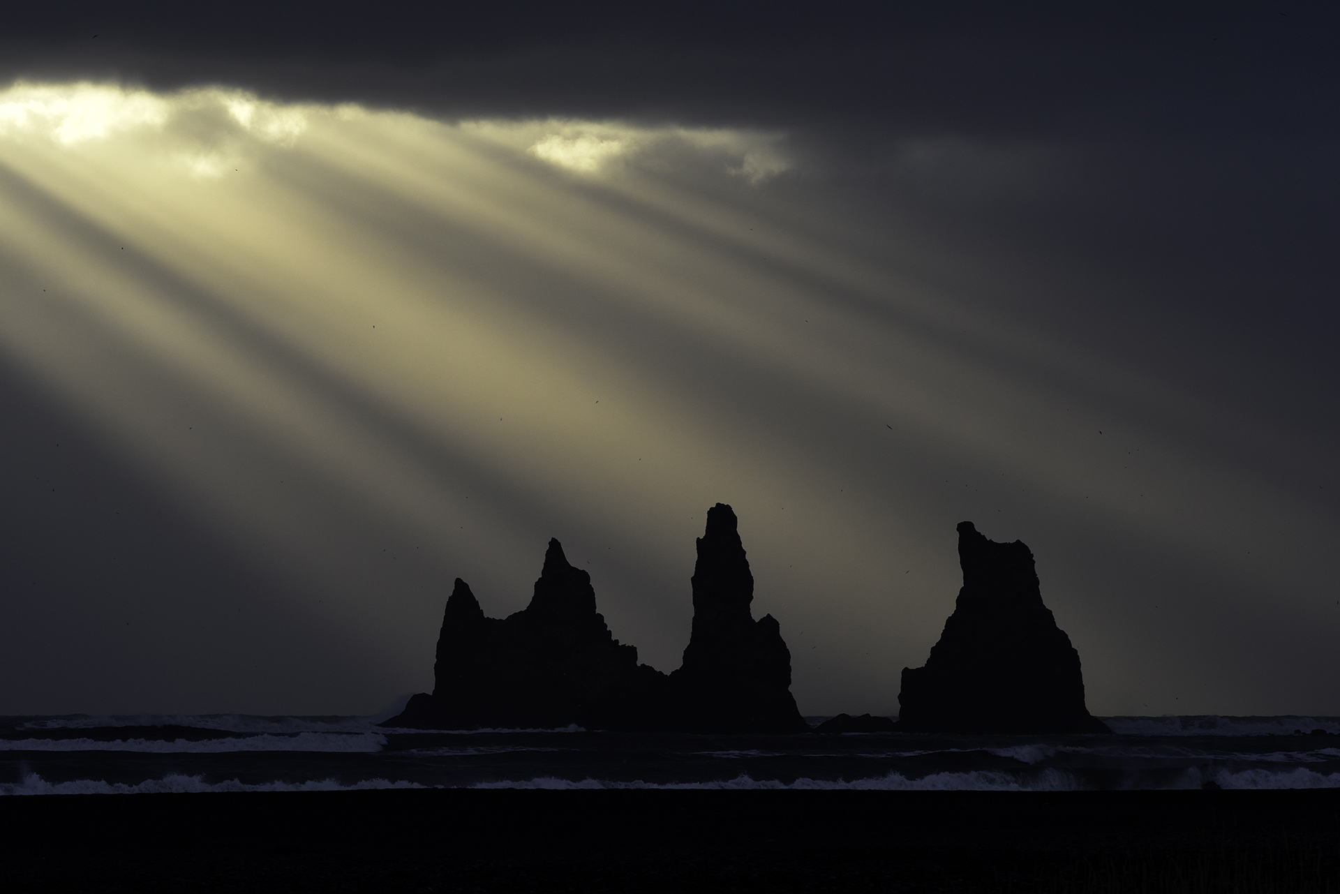 Månadens bilde - Mai 2020