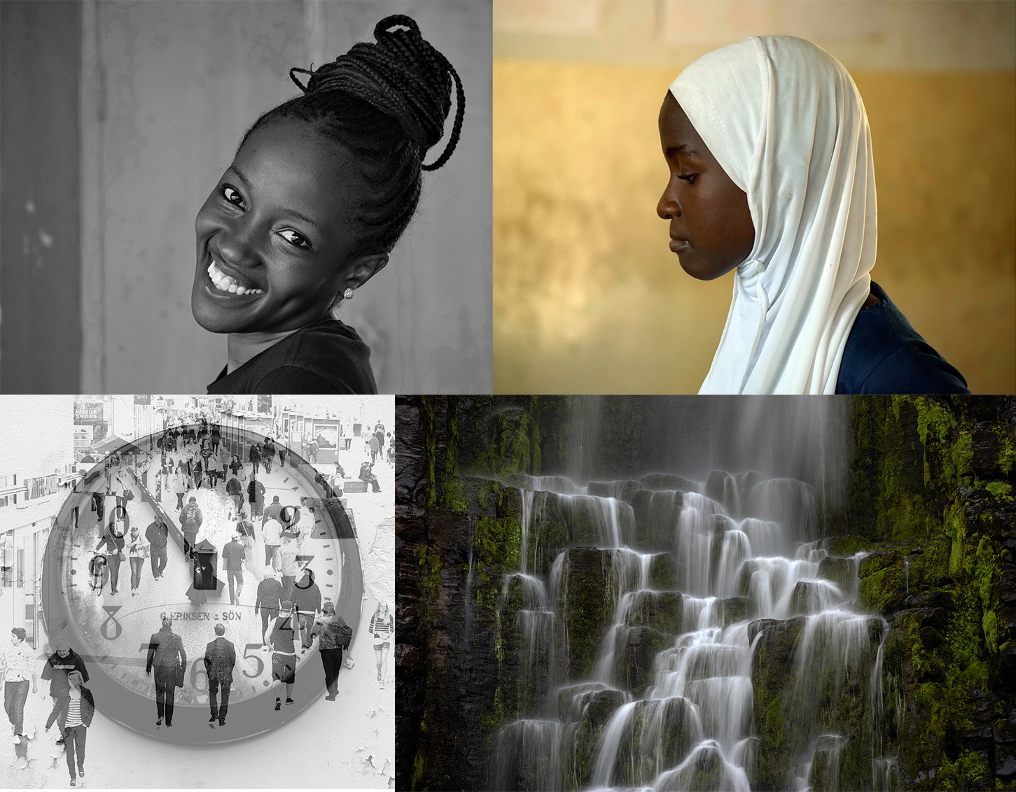 Klubbkonkurransen 2019