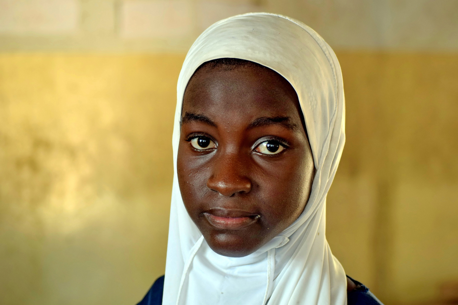 Månadnes bilde - Desember 2020