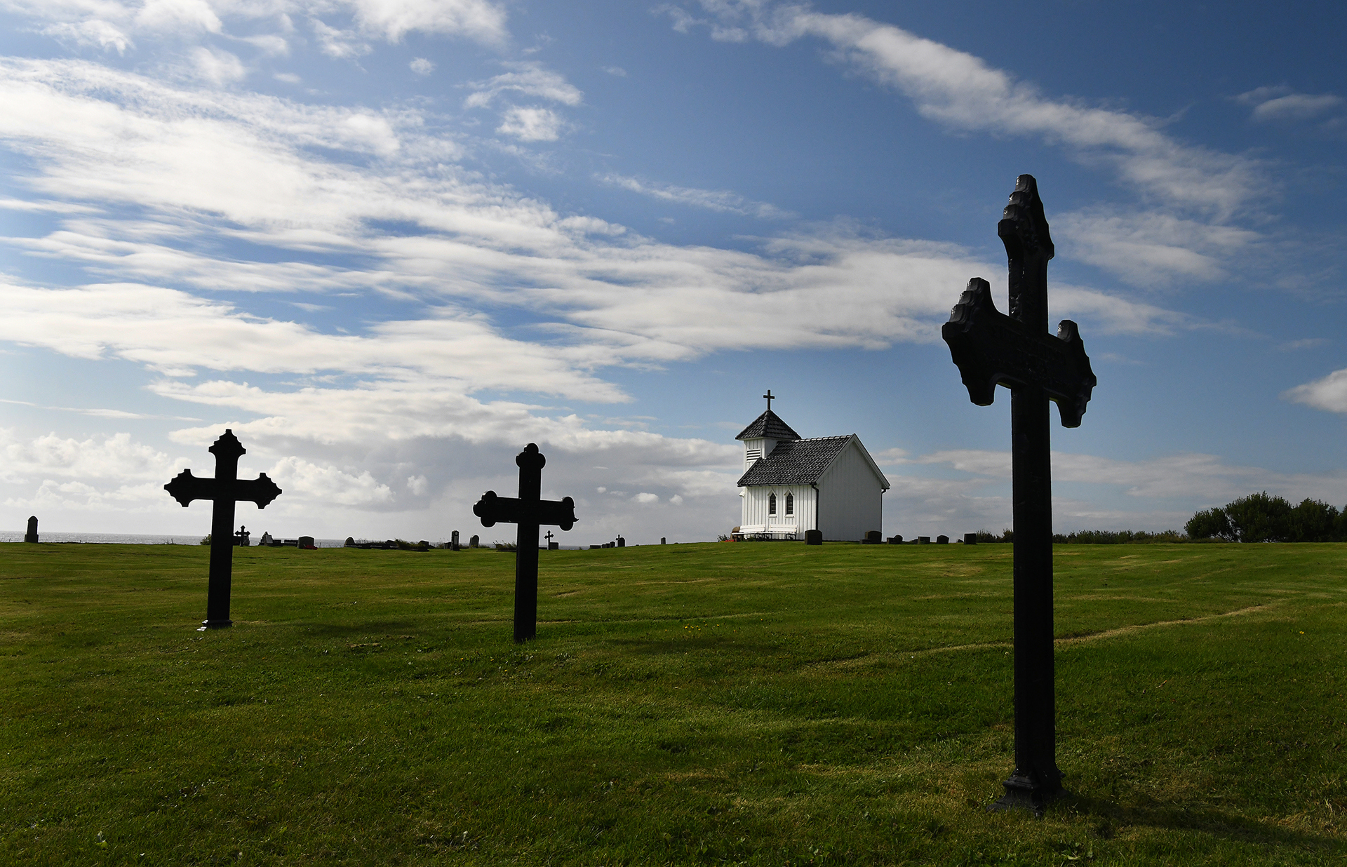 Månadens bilde - September 2021