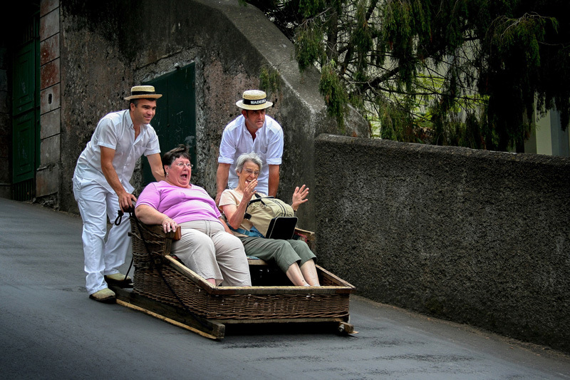 Månadens bilde - Mars 2022