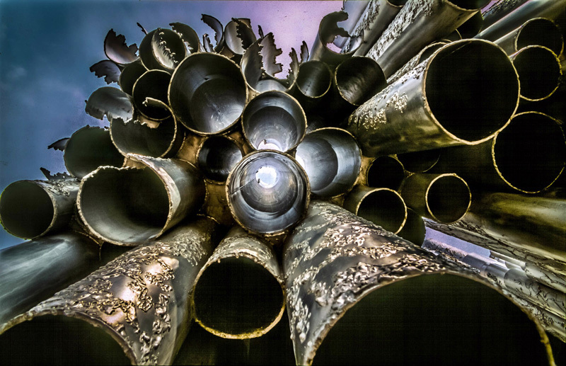 Månadens bilde - Desember 2022