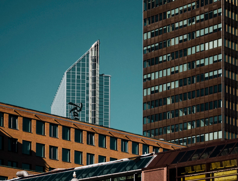 Månadens bilde - Juni - August 2022