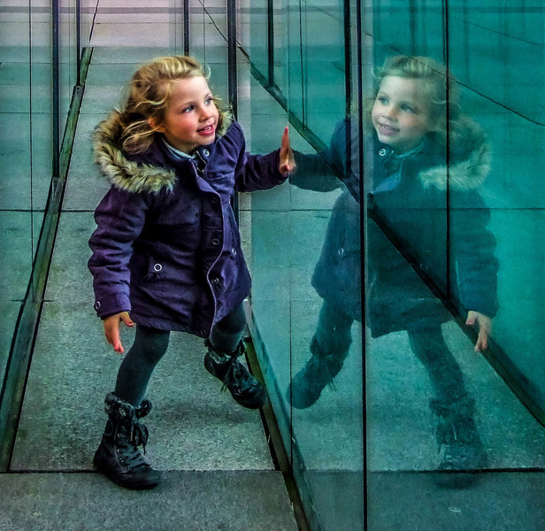 Månadens bilde - Januar 2023