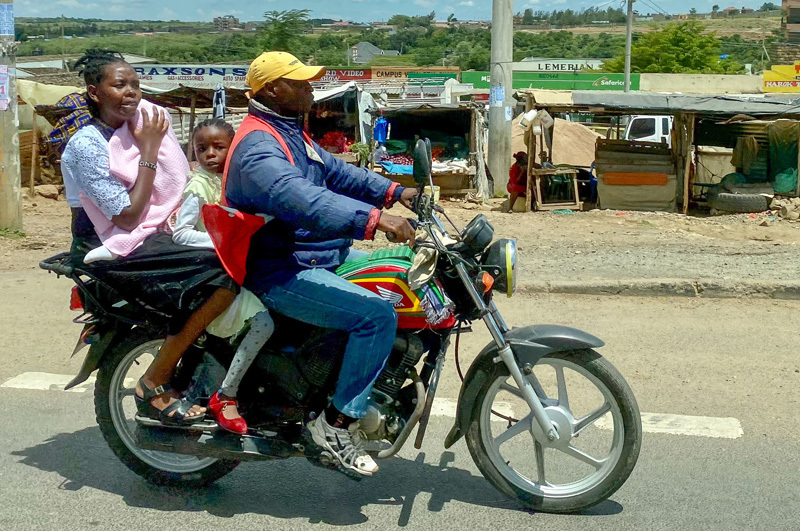 Månadens bilde - Mai 2023