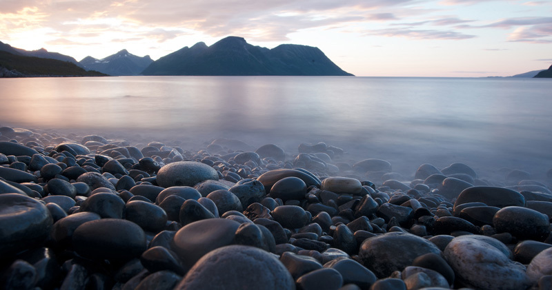Månadens bilde - Juni, Juli, August 2023
