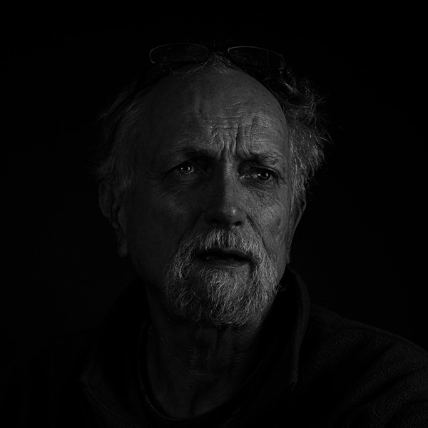 Månadens bilde - Januar 2024