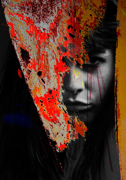 Månadens bilde - Februar 2024