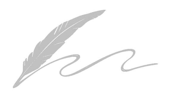 Resultat frå Fotomaraton 2021